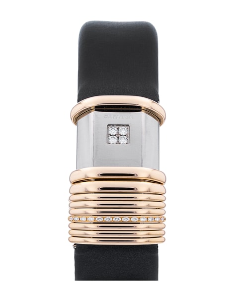 Cartier Declaration WT000650